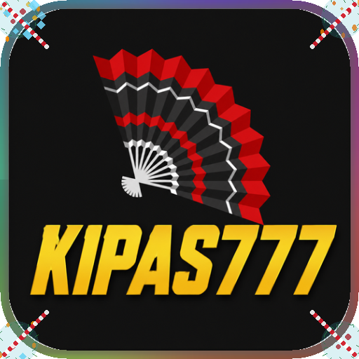 kipas777 — galeri pratinjau - APK Resmi