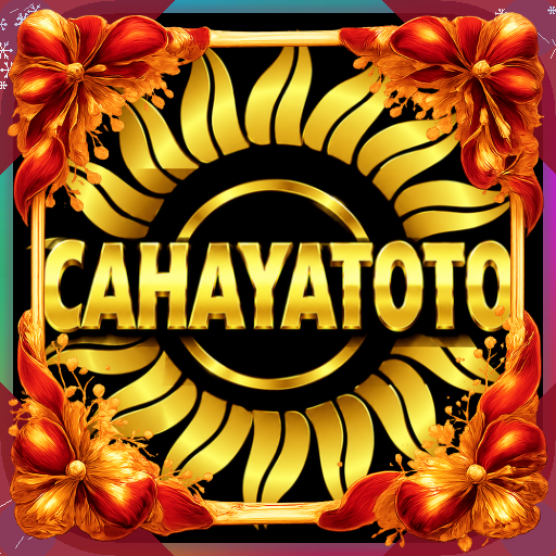cahayatoto — mitra unggulan